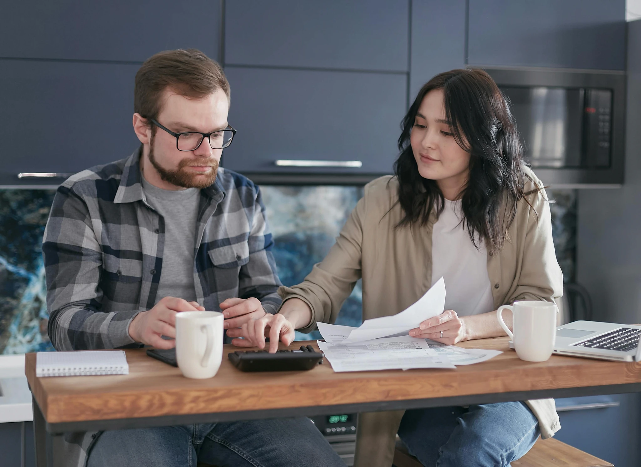 Payroll Management